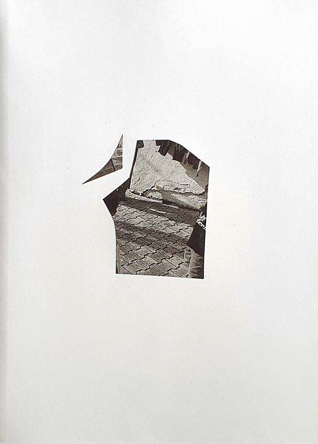1_Untitled-5
