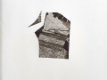1_Untitled-5