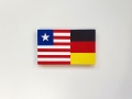 1-Libermany