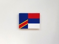 2-Conussia