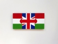 3-Nigengdom