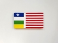 4-Central-States